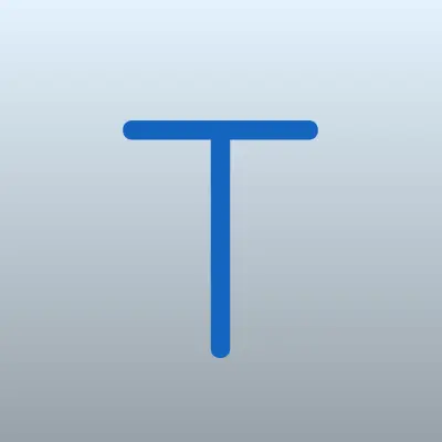 Техник