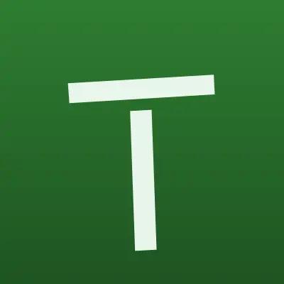 Техно