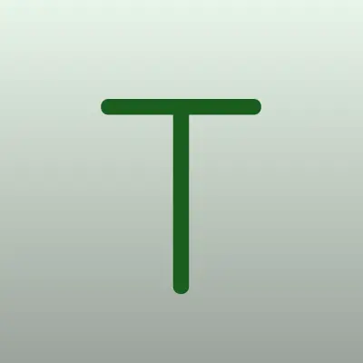 Теплодом2020