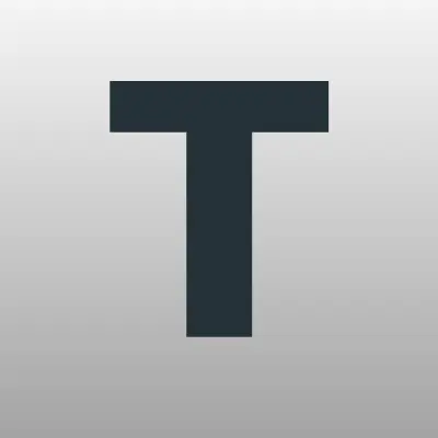 Топ-окна