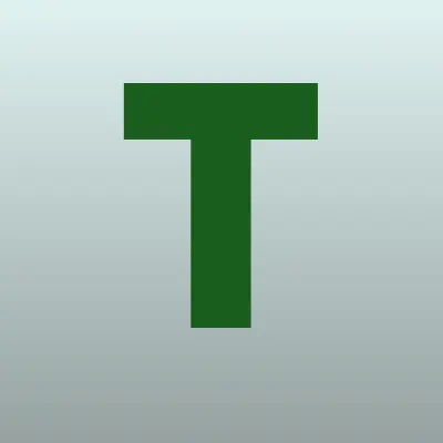 Топ Окна