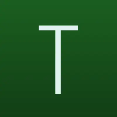 Топ Окна