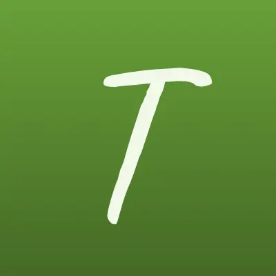 Товары для интерьера