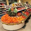 Супермаркеты в Красноуфимске